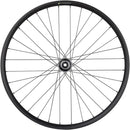 Alex EM30 Disc Rear Wheel