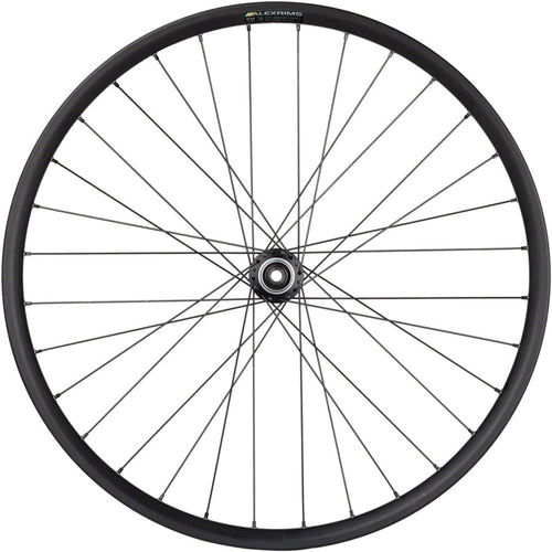 Alex EM30 Disc Rear Wheel