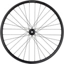 Alex EM30 Disc Rear Wheel