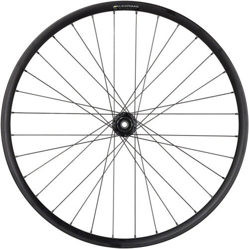 Alex EM30 Disc Rear Wheel