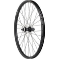 Alex EM30 Disc Rear Wheel