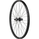 Alex EM30 Disc Rear Wheel