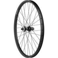 Alex EM30 Disc Rear Wheel