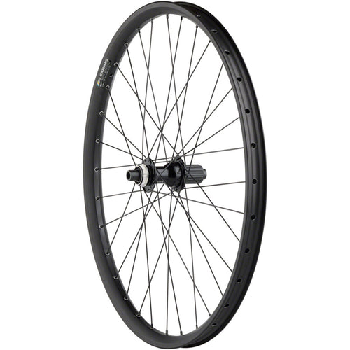 Alex EM30 Disc Rear Wheel
