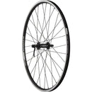 Value Double Wall Series Front Wheel