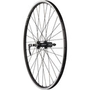 Value Double Wall Series Rear Wheel