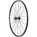 Value Double Wall Series Front Wheel