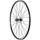 Value Double Wall Series Front Wheel