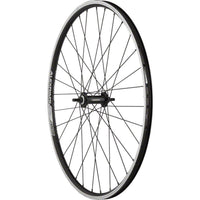 Value Double Wall Series Front Wheel
