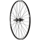 Value Double Wall Series Rear Wheel
