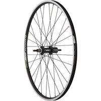 Value Double Wall Series Rear Wheel