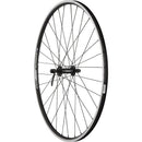 Value Double Wall Series Front Wheel