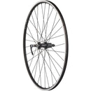 Value Double Wall Series Rear Wheel