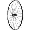 Value Double Wall Series Rear Wheel