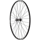 Value Double Wall Series Front Wheel