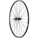 Value Double Wall Series Rear Wheel