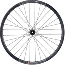 Velocity Aileron Disc Front Wheel
