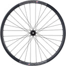 Velocity Aileron Disc Rear Wheel