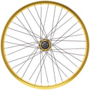 Everest Rear Wheel