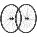 Gradient i30 Carbon Wheelset