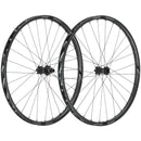Gradient i30 Carbon Wheelset