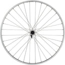 CR-18 Rear Wheel