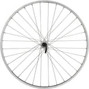 CR-18 Rear Wheel