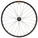 DT 240 / Reserve 30 HD Carbon Rear Wheel