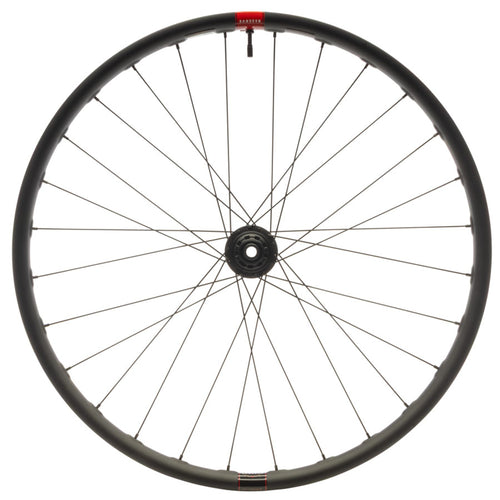 DT 240 / Reserve 30 HD Carbon Rear Wheel