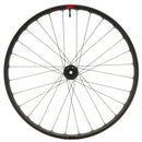 DT 240 / Reserve 30 HD Carbon Rear Wheel