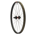 DT 240 / Reserve 30 HD Carbon Rear Wheel