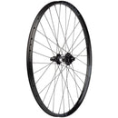 DT 350 / Stans Arch S2 Rear Wheel - 29", 12 x 148mm, 6-Bolt, XD, Black, 32H