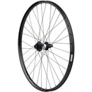 DT 350 / Stans Arch S2 Rear Wheel - 29", 12 x 148mm, 6-Bolt, XD, Black, 32H