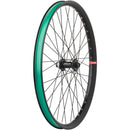 Replacement Front Wheel