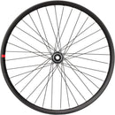 Replacement Front Wheel