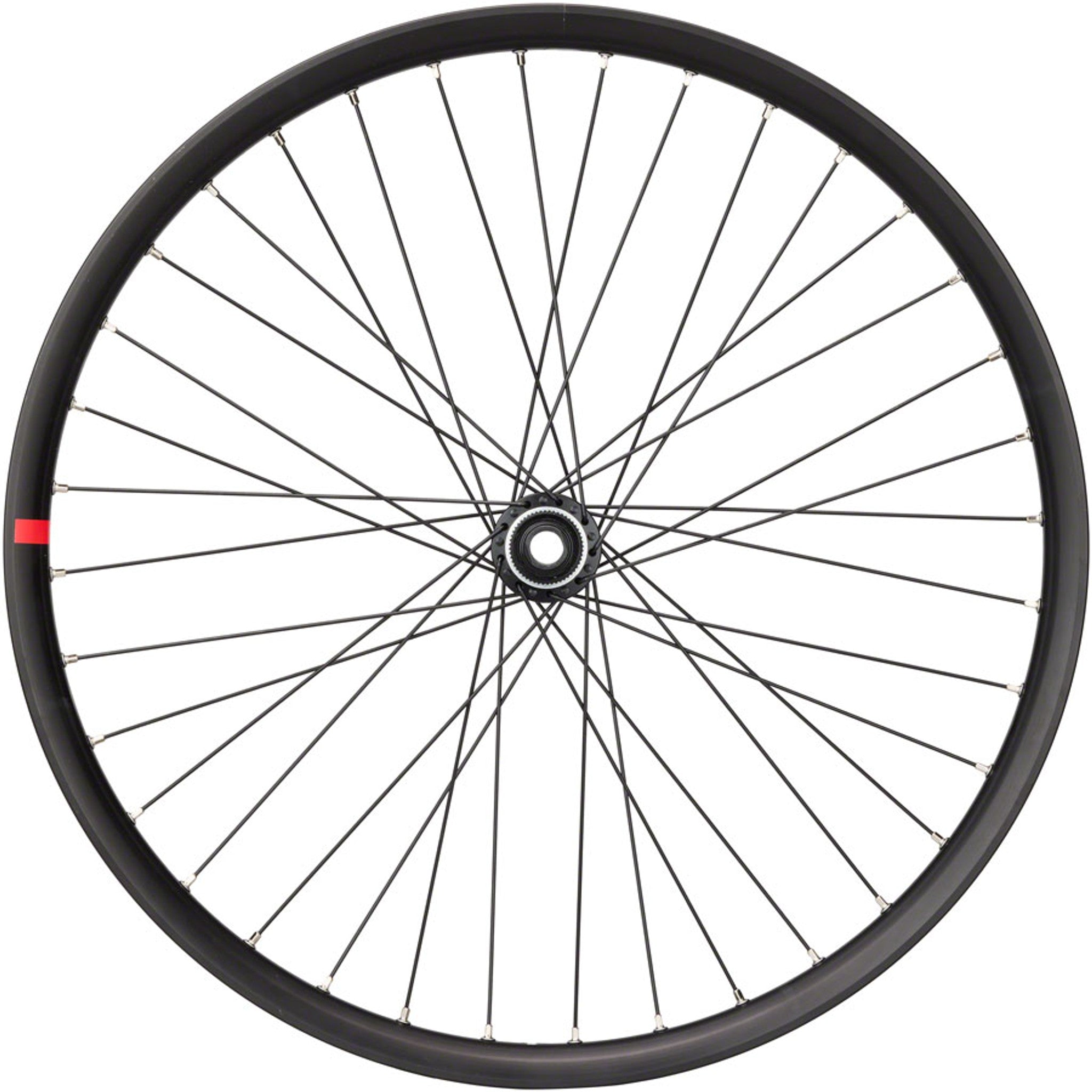 Replacement Front Wheel