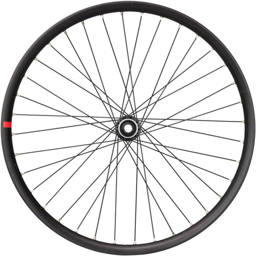 Replacement Front Wheel