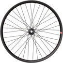 Replacement Front Wheel