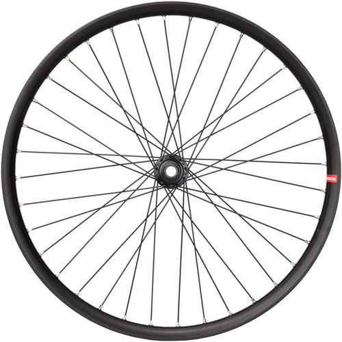 Replacement Front Wheel