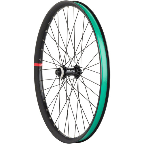 Replacement Front Wheel