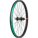 Replacement Rear Wheel