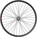 Replacement Rear Wheel