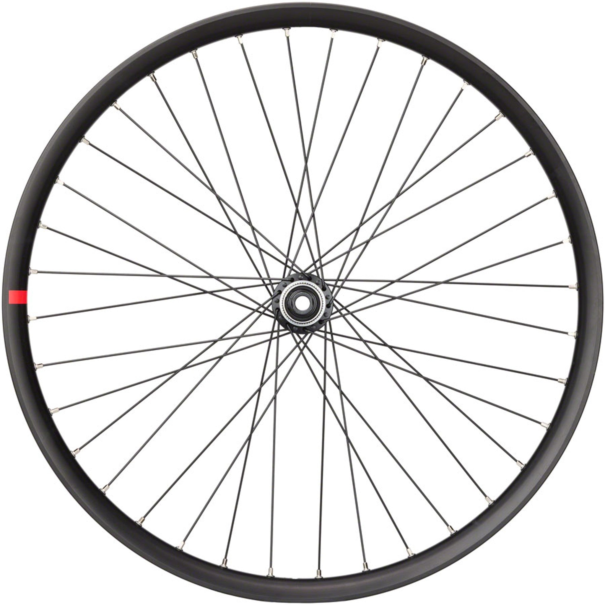 Replacement Rear Wheel
