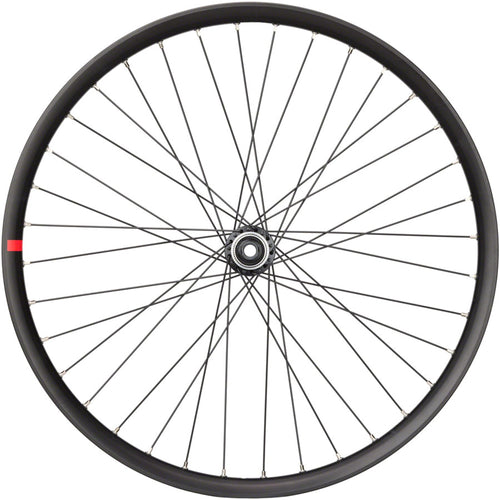 Replacement Rear Wheel