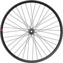Replacement Front Wheel