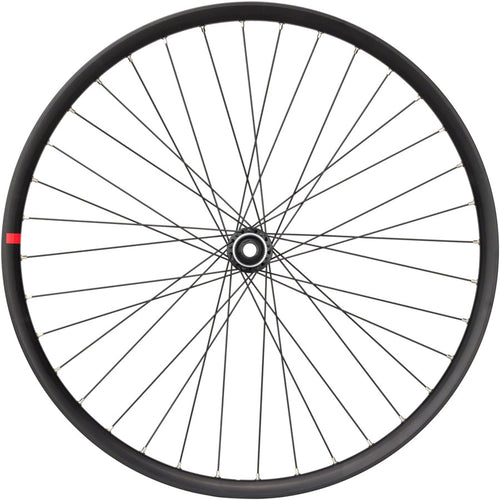Replacement Front Wheel