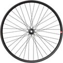 Replacement Front Wheel