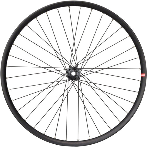 Replacement Front Wheel