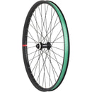 Replacement Front Wheel