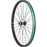 Replacement Front Wheel